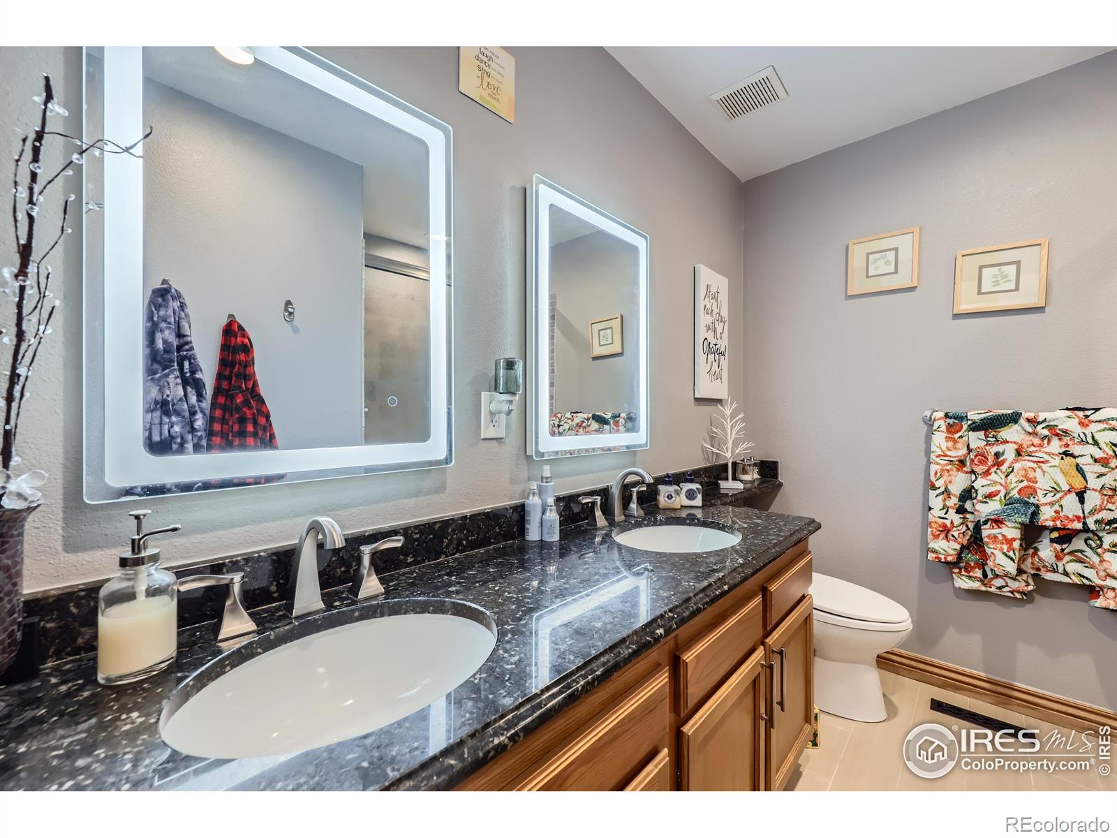 MLS Image #26 for 9757  kipling street,broomfield, Colorado