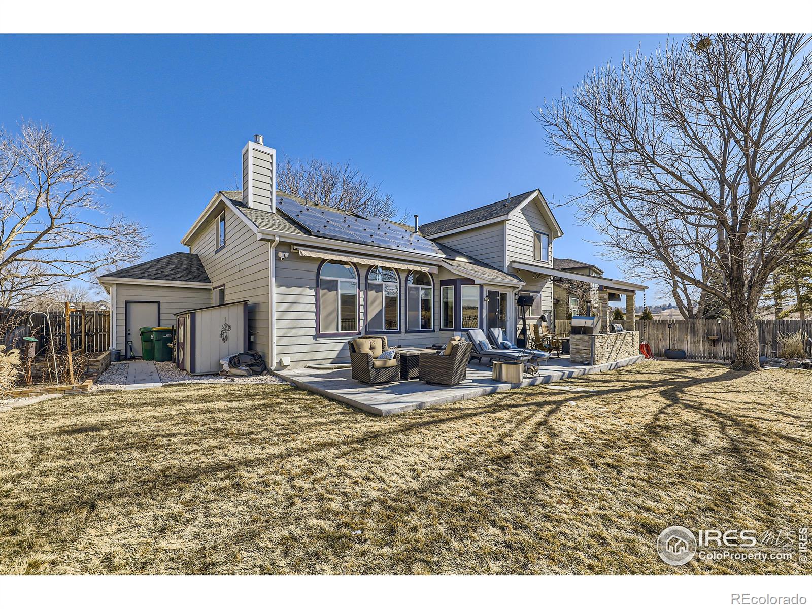 MLS Image #30 for 9757  kipling street,broomfield, Colorado