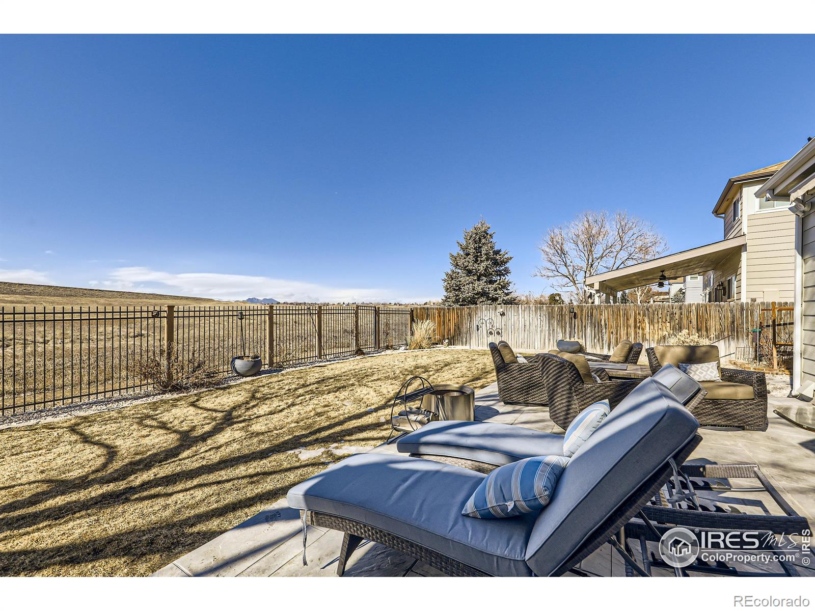 MLS Image #31 for 9757  kipling street,broomfield, Colorado