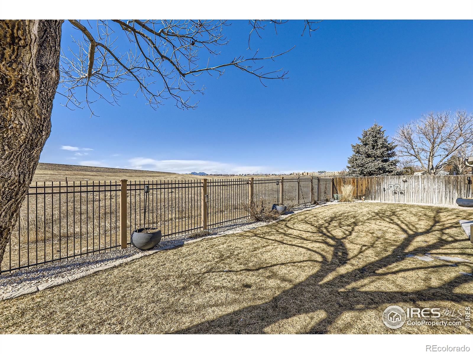 MLS Image #32 for 9757  kipling street,broomfield, Colorado