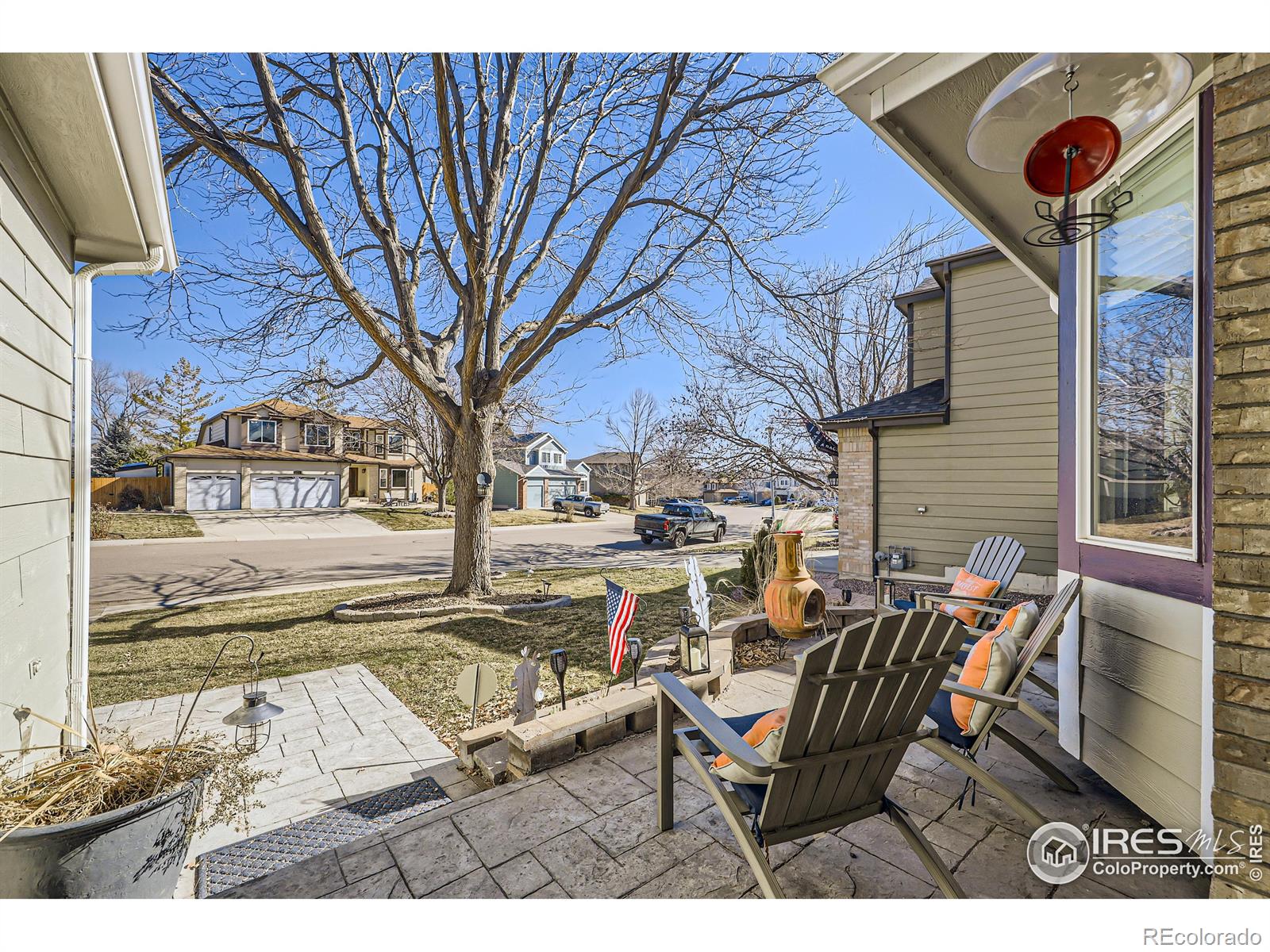 MLS Image #4 for 9757  kipling street,broomfield, Colorado