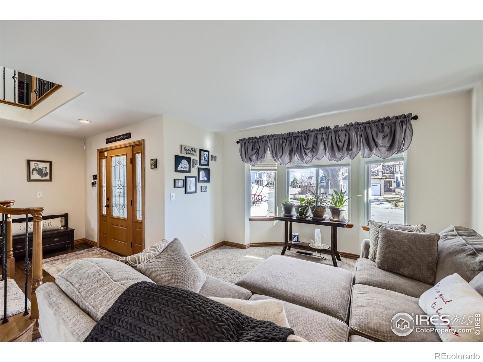 MLS Image #6 for 9757  kipling street,broomfield, Colorado