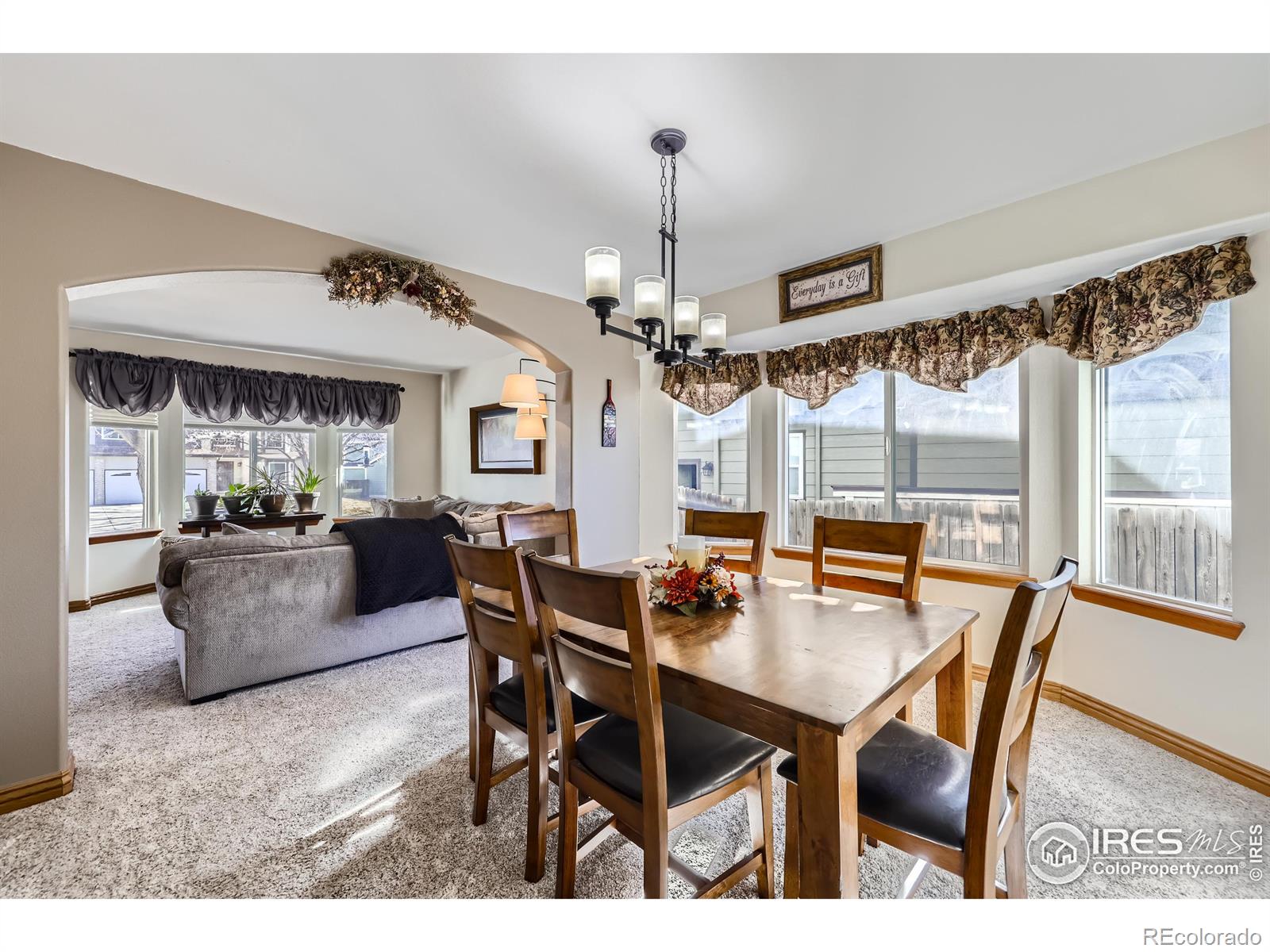 MLS Image #8 for 9757  kipling street,broomfield, Colorado