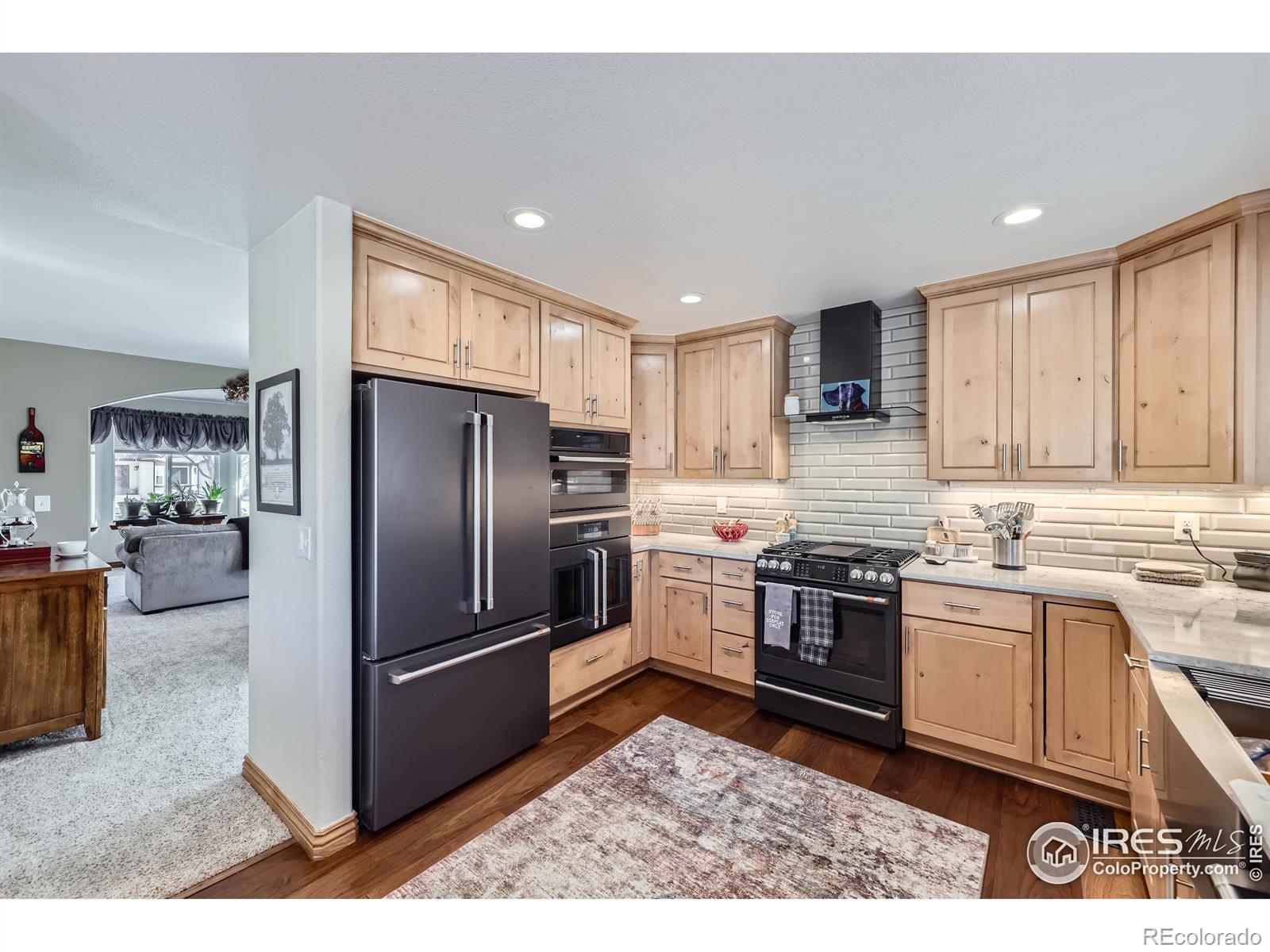 MLS Image #9 for 9757  kipling street,broomfield, Colorado