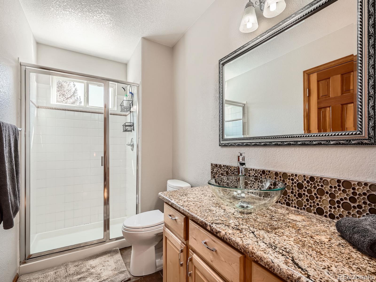 MLS Image #11 for 13517  clayton court,thornton, Colorado