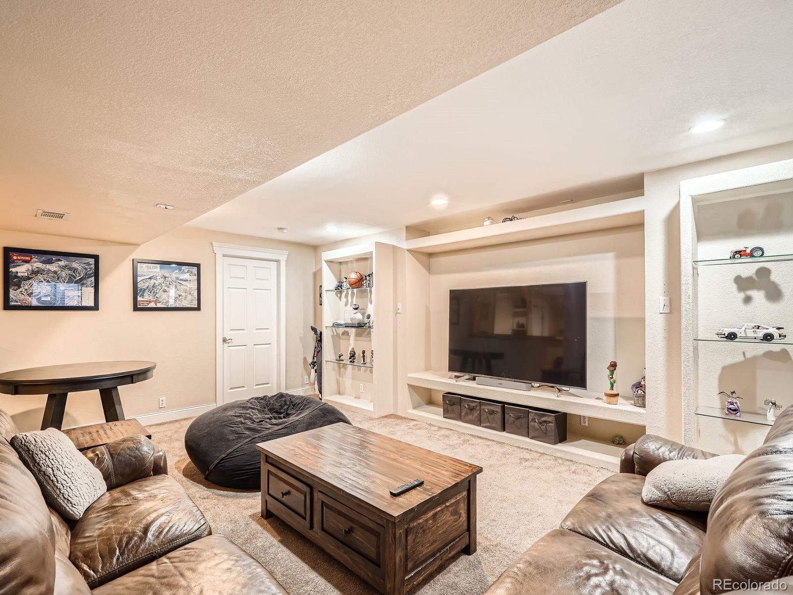 MLS Image #21 for 13517  clayton court,thornton, Colorado