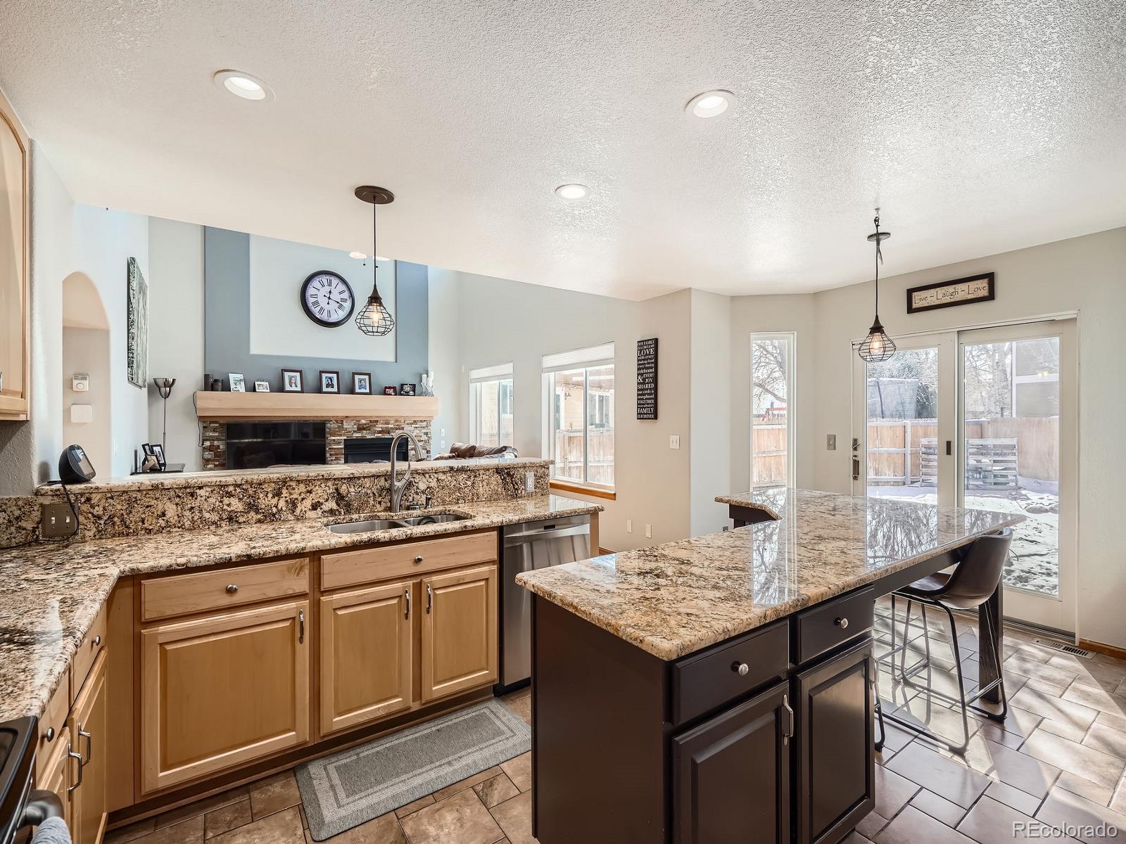 MLS Image #7 for 13517  clayton court,thornton, Colorado