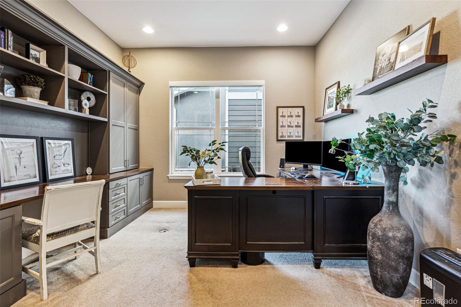 MLS Image #22 for 12740 w 73rd place,arvada, Colorado