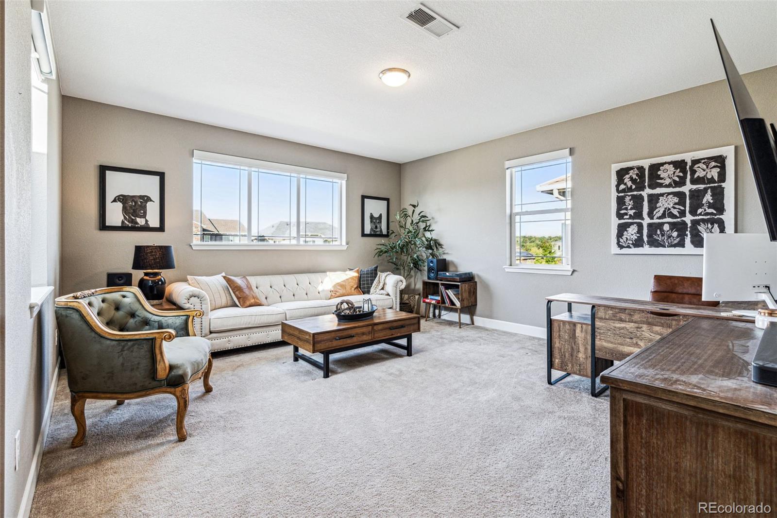 MLS Image #24 for 12740 w 73rd place,arvada, Colorado