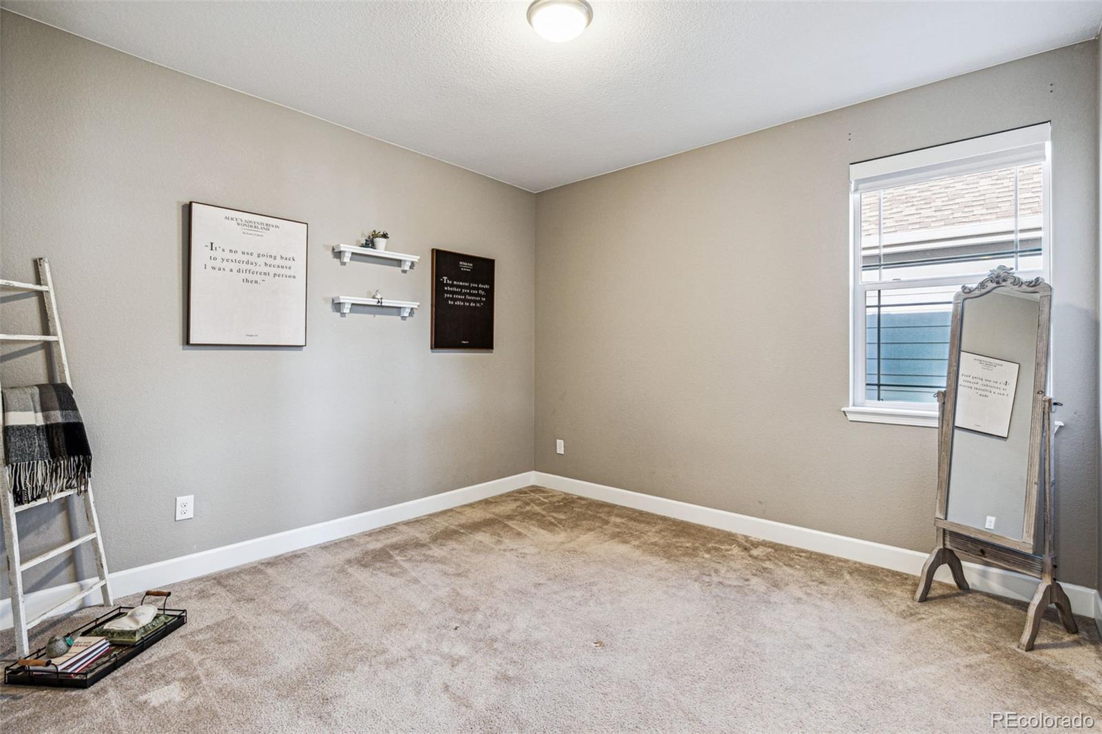 MLS Image #29 for 12740 w 73rd place,arvada, Colorado