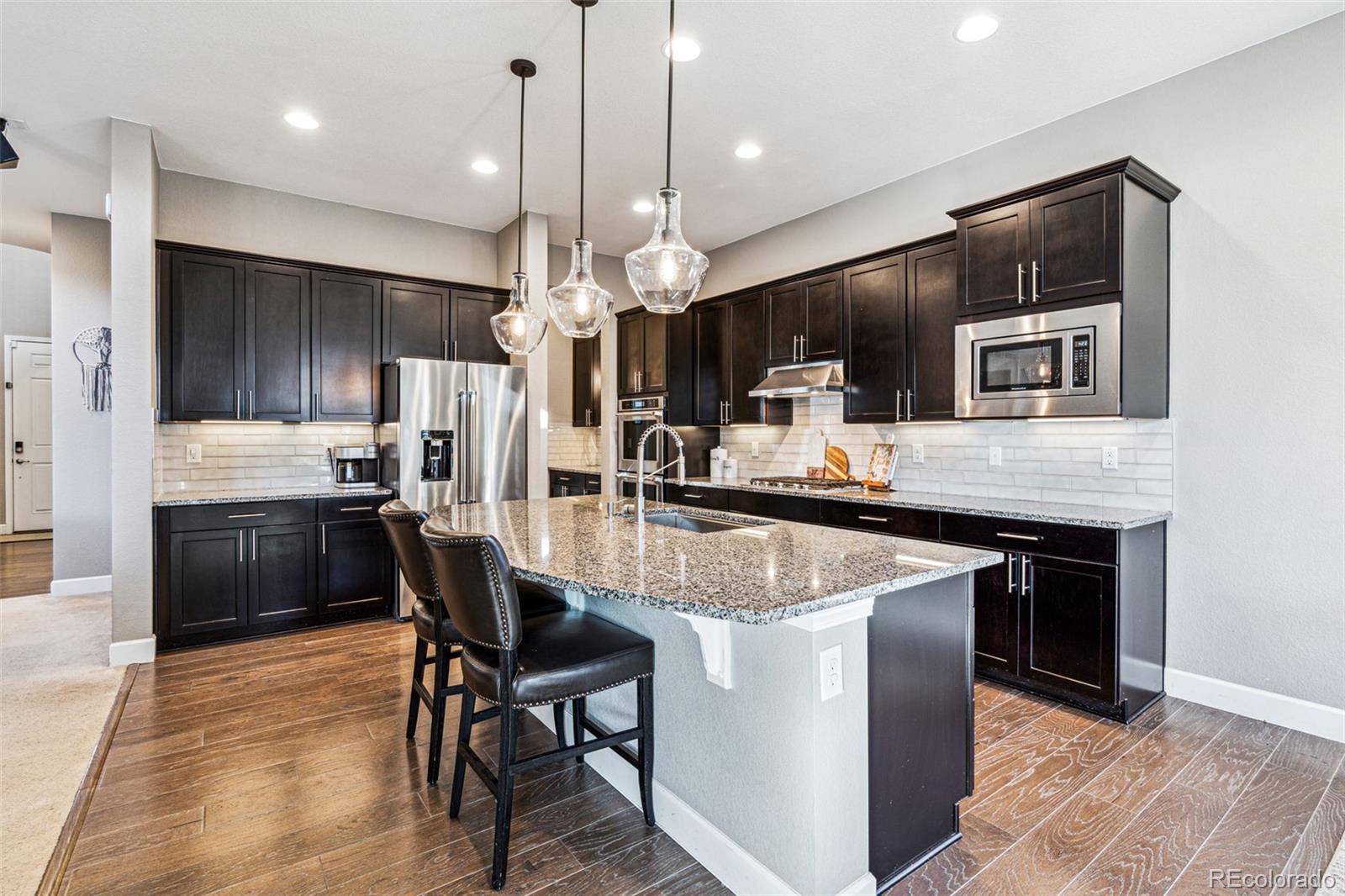 MLS Image #8 for 12740 w 73rd place,arvada, Colorado