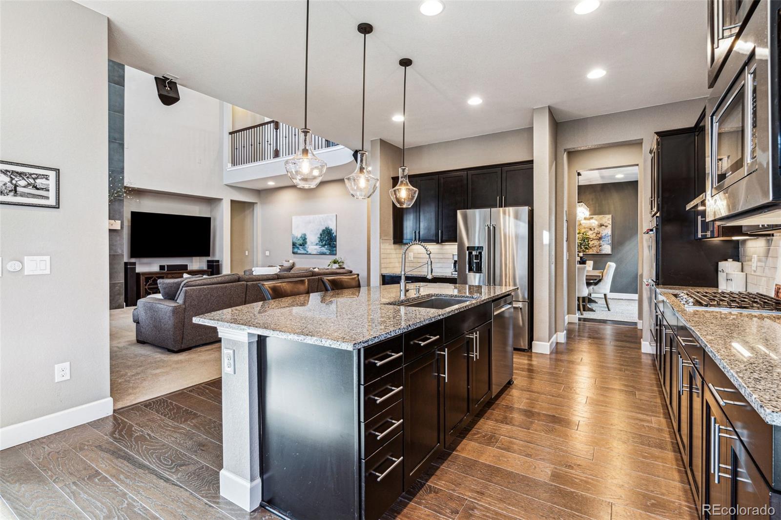 MLS Image #9 for 12740 w 73rd place,arvada, Colorado