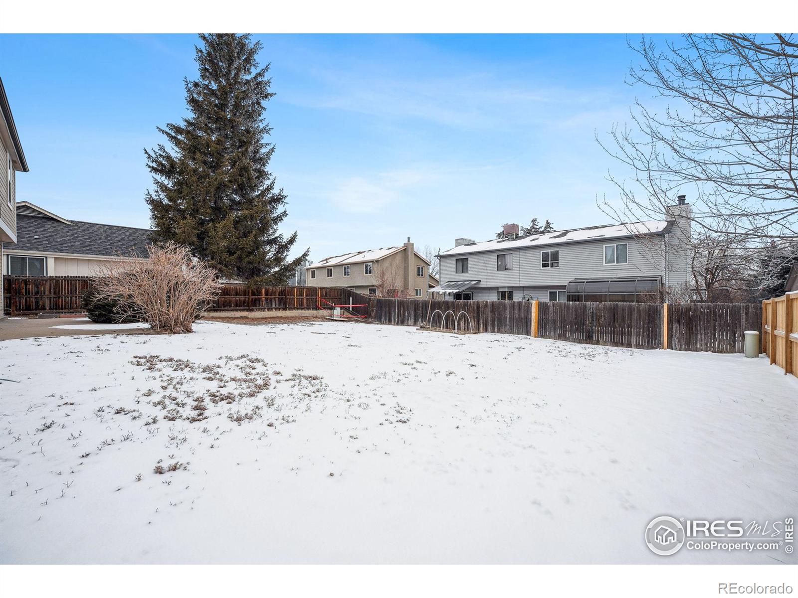 MLS Image #32 for 440 e sutton circle,lafayette, Colorado