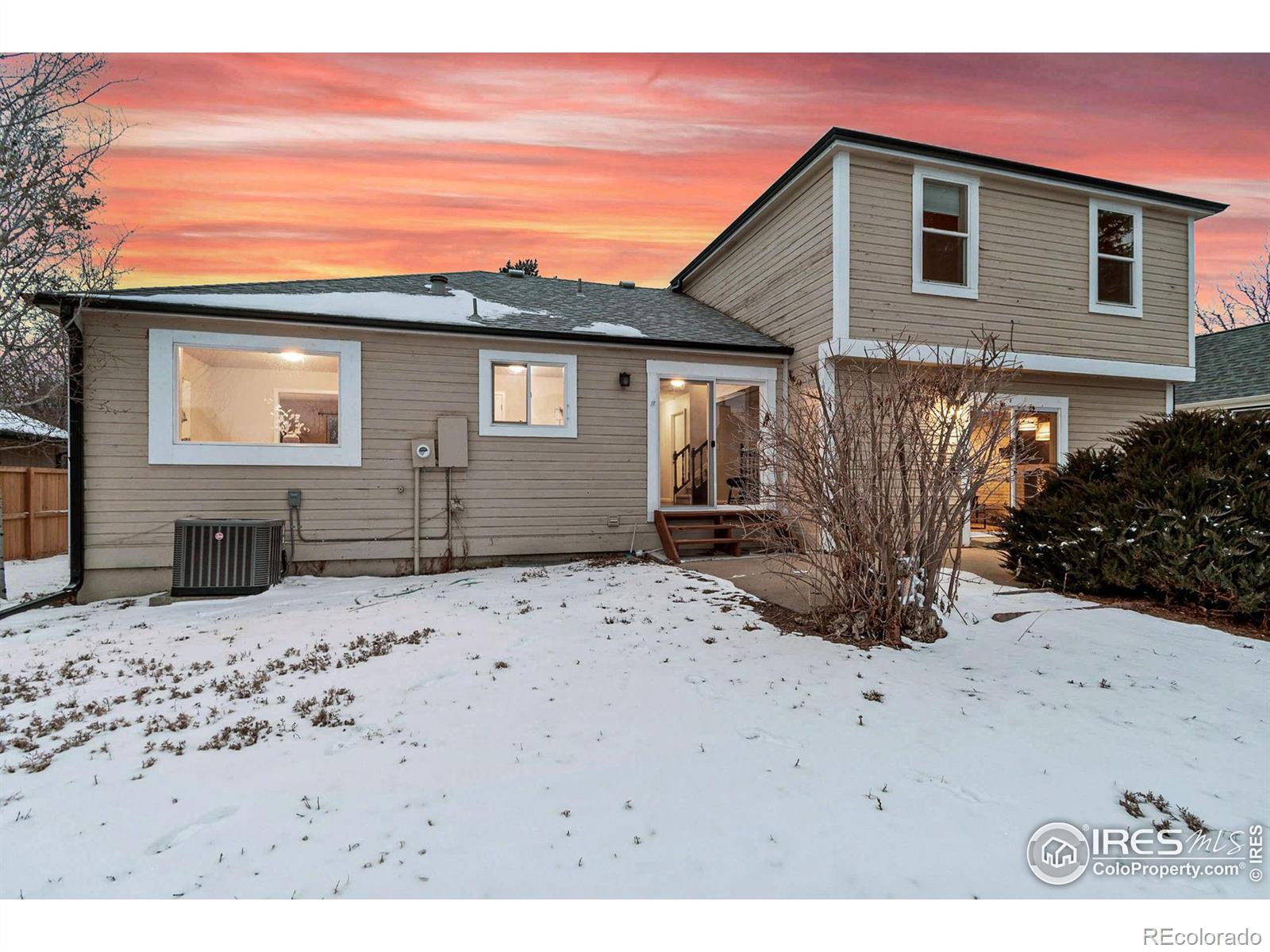 MLS Image #33 for 440 e sutton circle,lafayette, Colorado