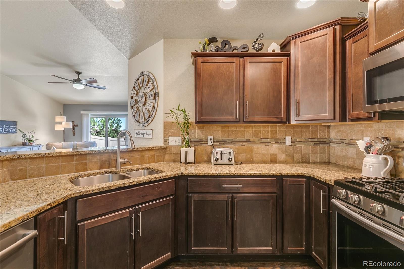 MLS Image #10 for 8057  mockorange heights,colorado springs, Colorado