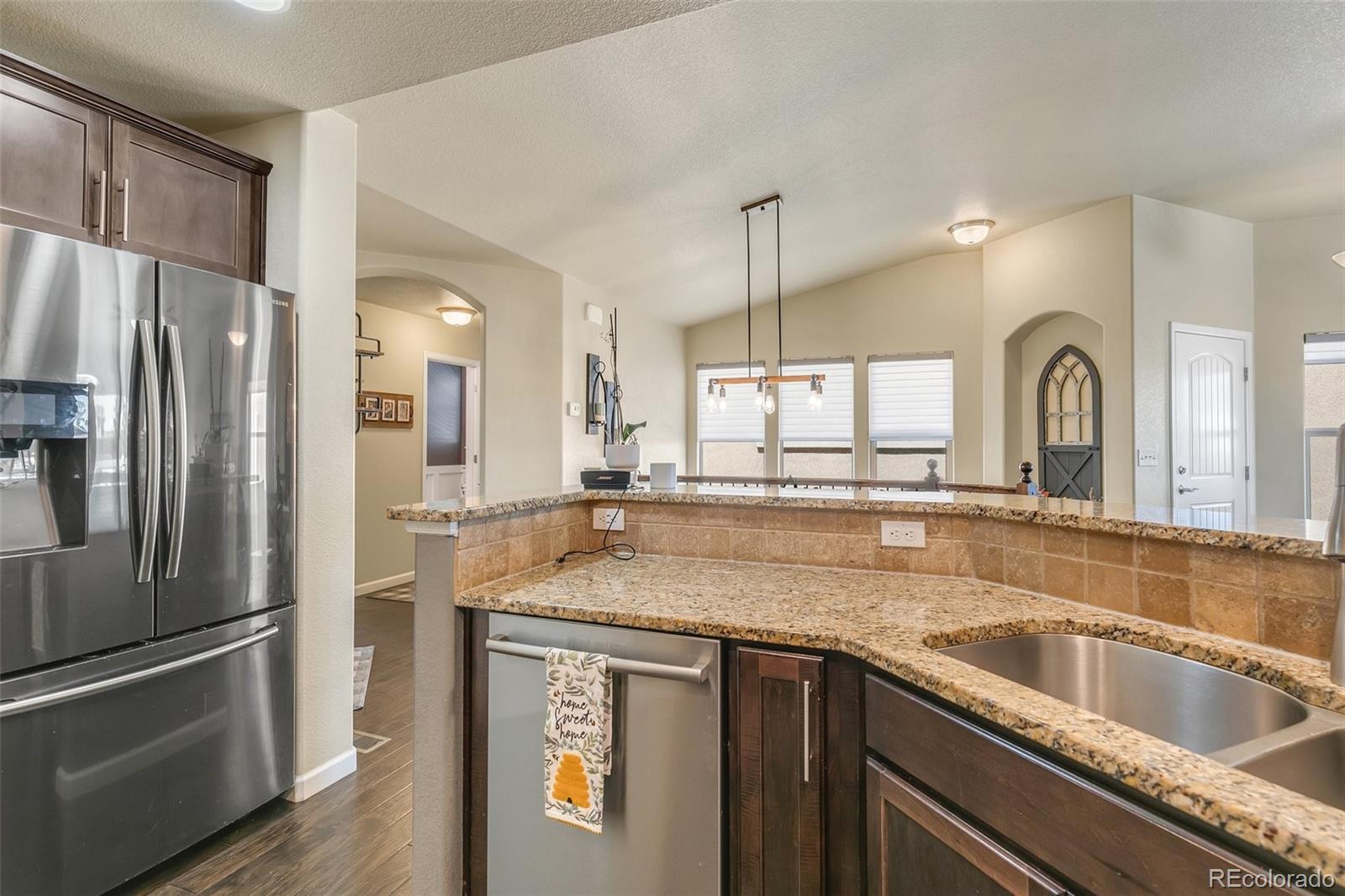 MLS Image #11 for 8057  mockorange heights,colorado springs, Colorado