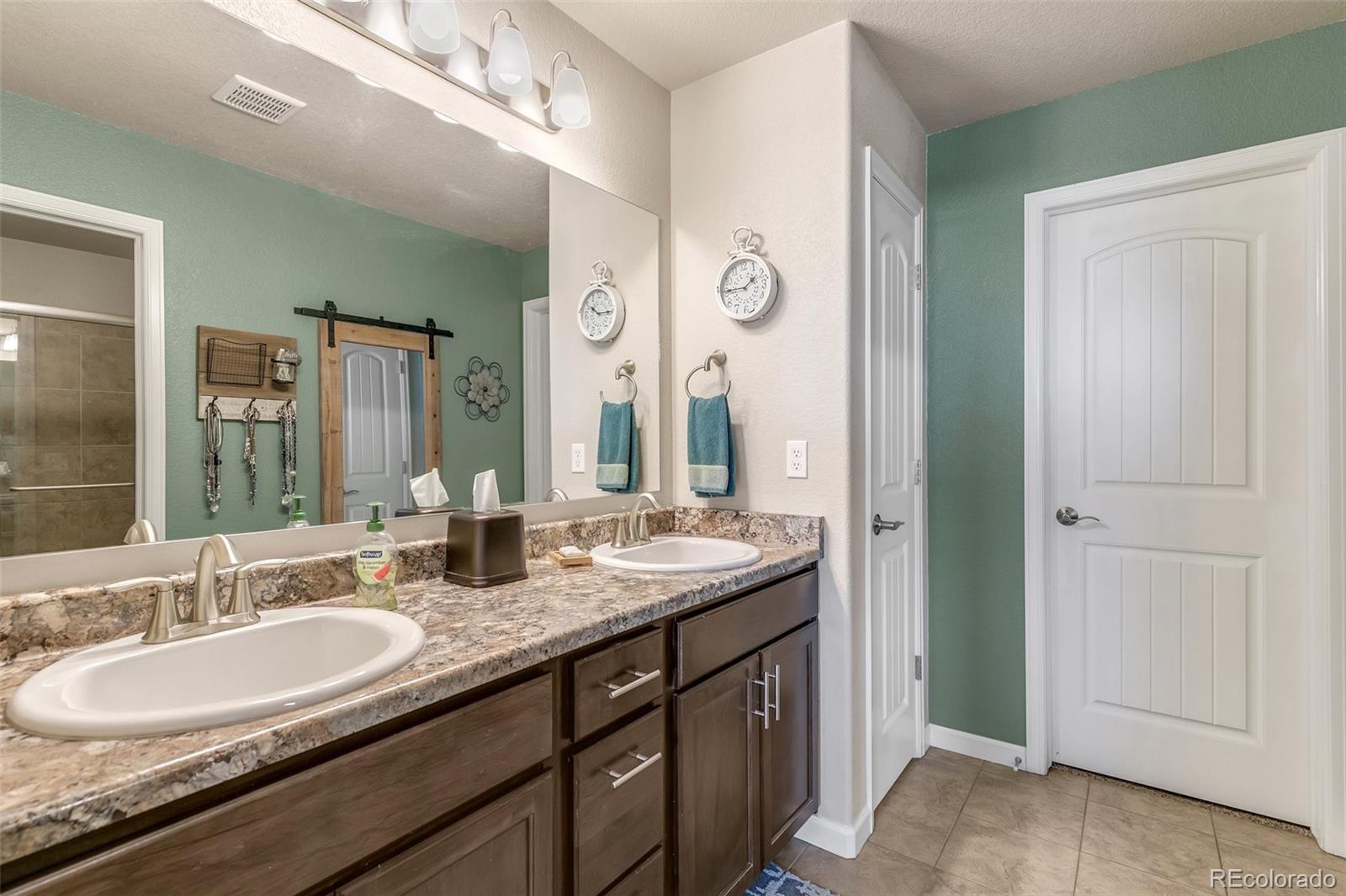 MLS Image #15 for 8057  mockorange heights,colorado springs, Colorado