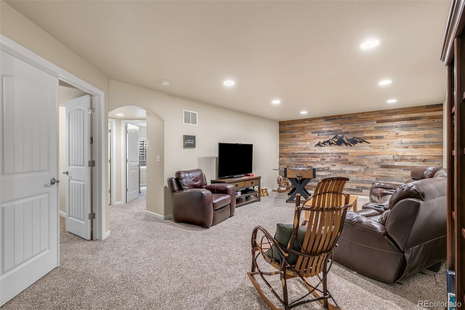 MLS Image #18 for 8057  mockorange heights,colorado springs, Colorado