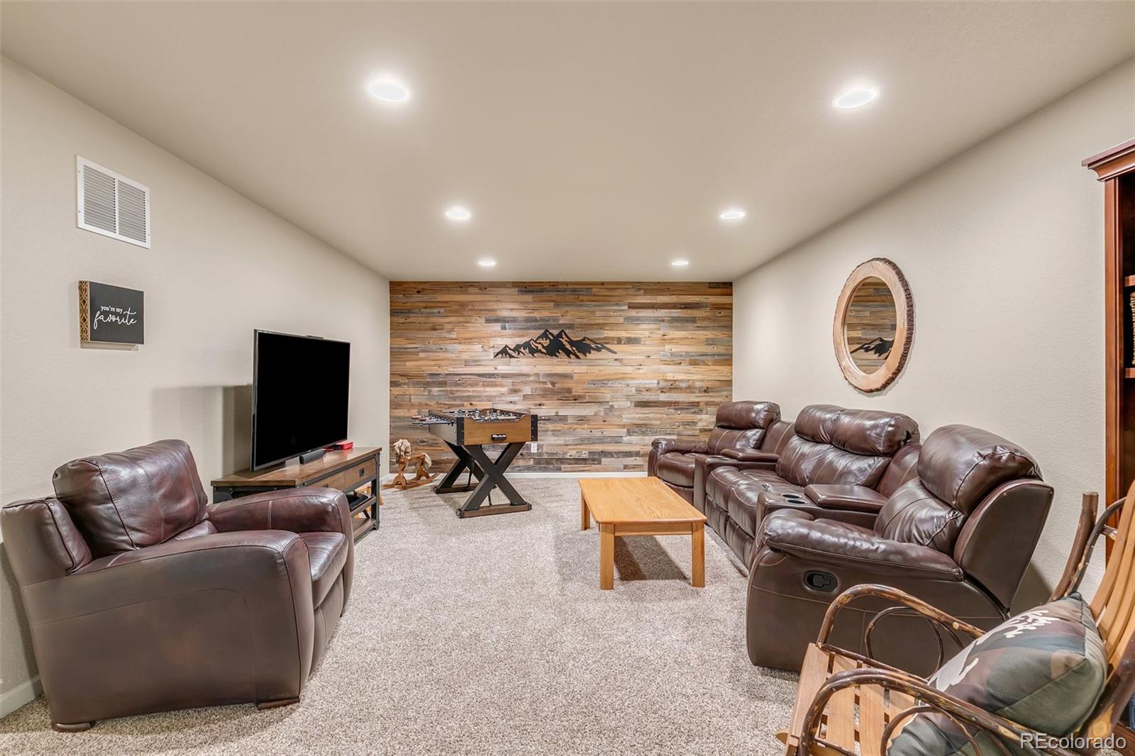 MLS Image #19 for 8057  mockorange heights,colorado springs, Colorado