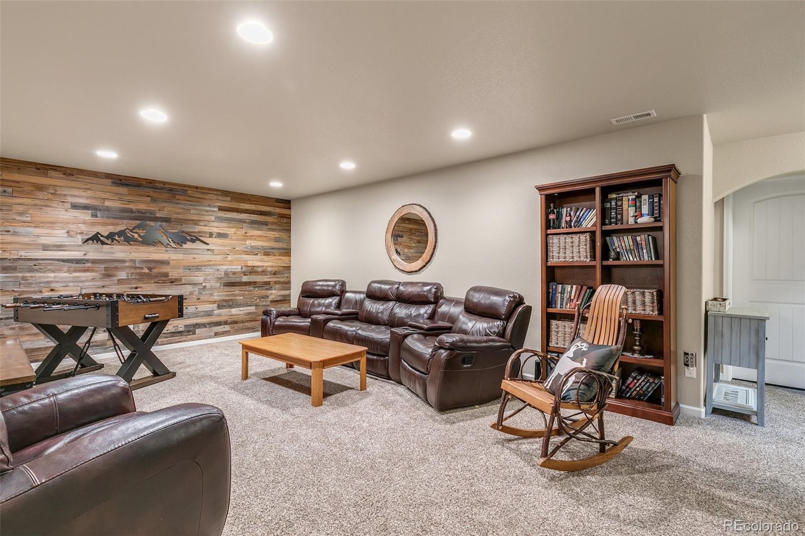 MLS Image #20 for 8057  mockorange heights,colorado springs, Colorado