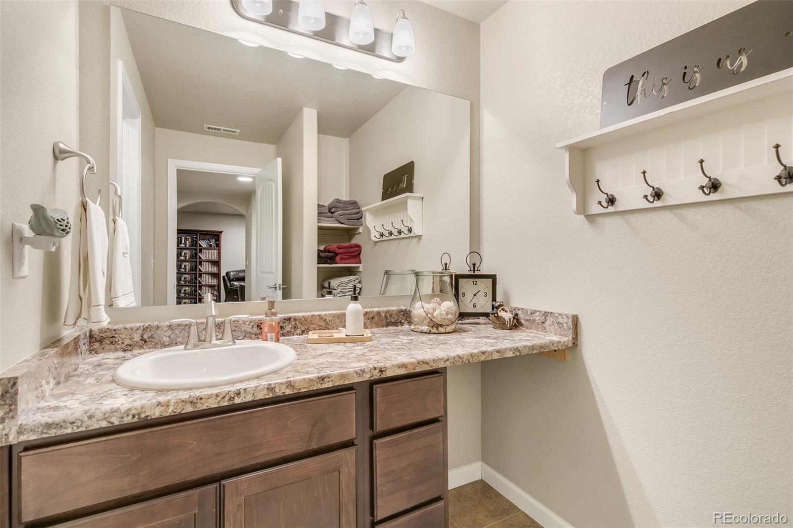 MLS Image #24 for 8057  mockorange heights,colorado springs, Colorado