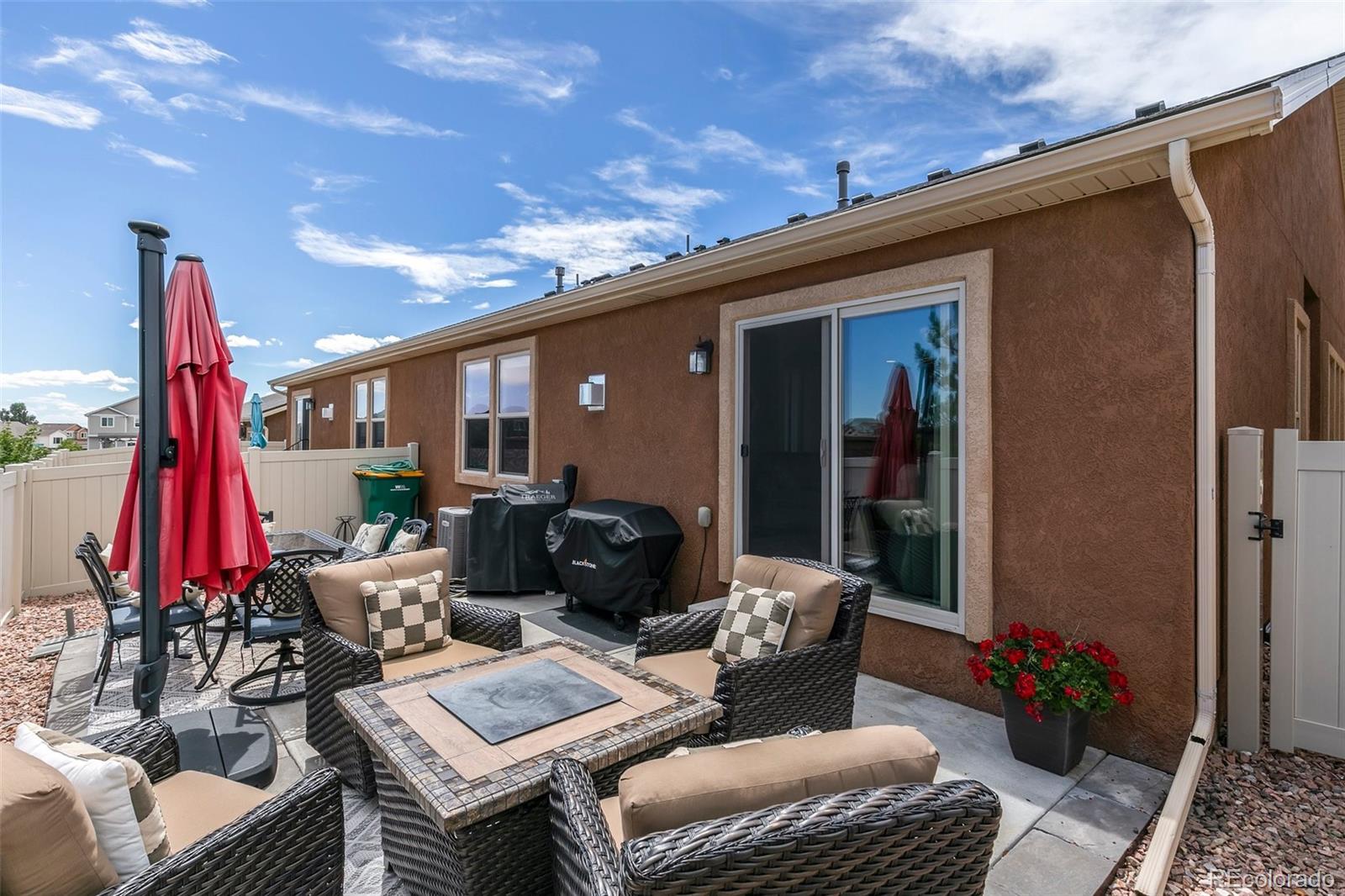 MLS Image #27 for 8057  mockorange heights,colorado springs, Colorado