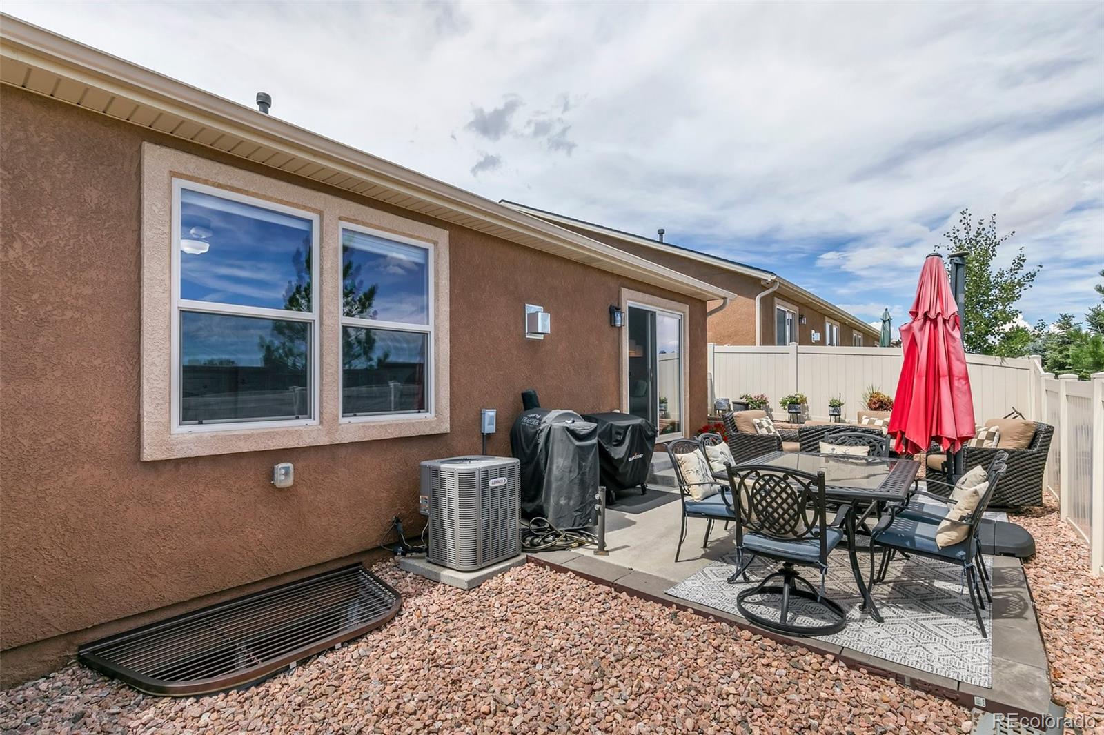 MLS Image #28 for 8057  mockorange heights,colorado springs, Colorado