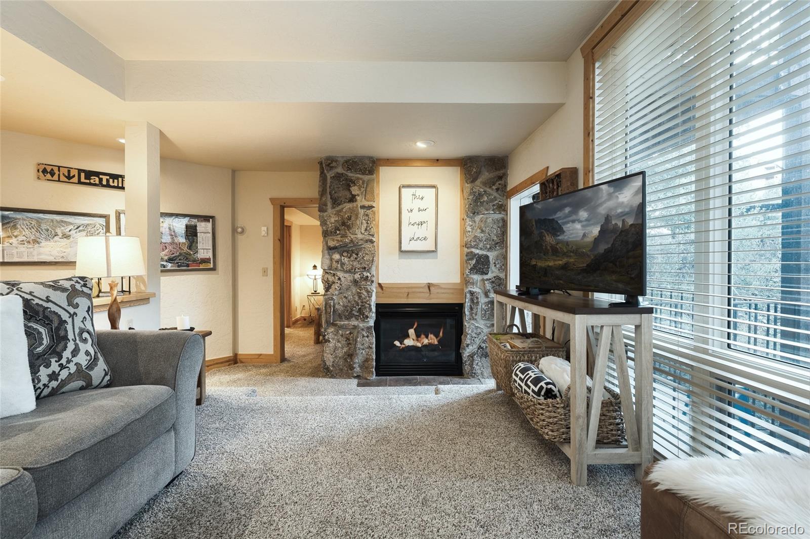 MLS Image #10 for 96  mountainside drive,granby, Colorado