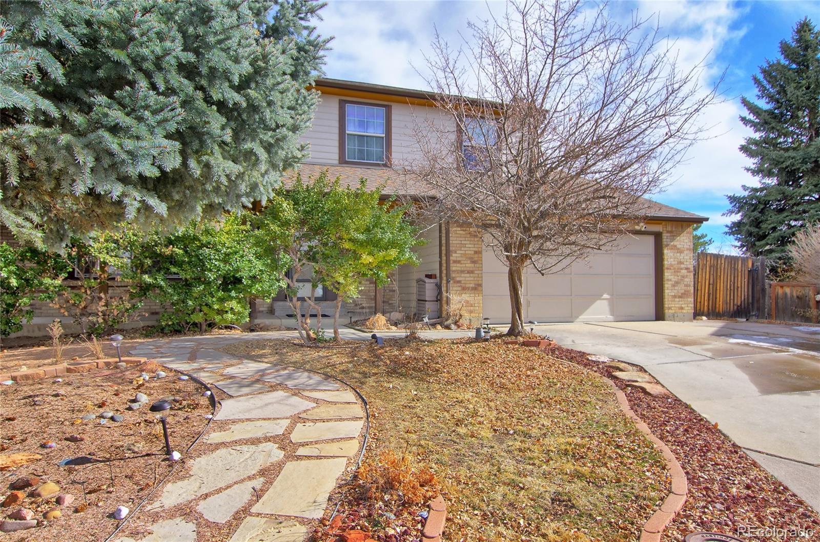 MLS Image #0 for 603 e long court,littleton, Colorado