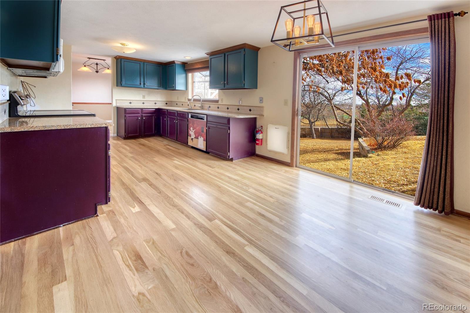 MLS Image #11 for 603 e long court,littleton, Colorado