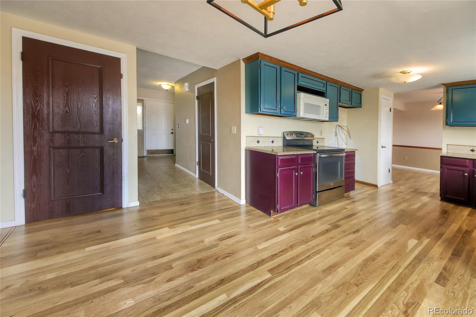 MLS Image #14 for 603 e long court,littleton, Colorado