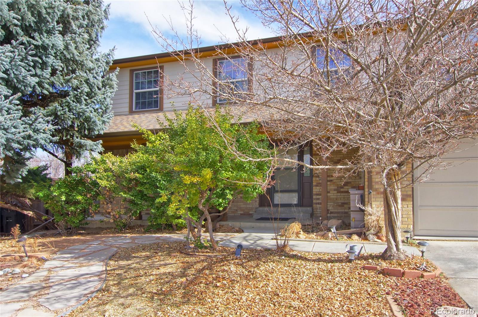 MLS Image #34 for 603 e long court,littleton, Colorado