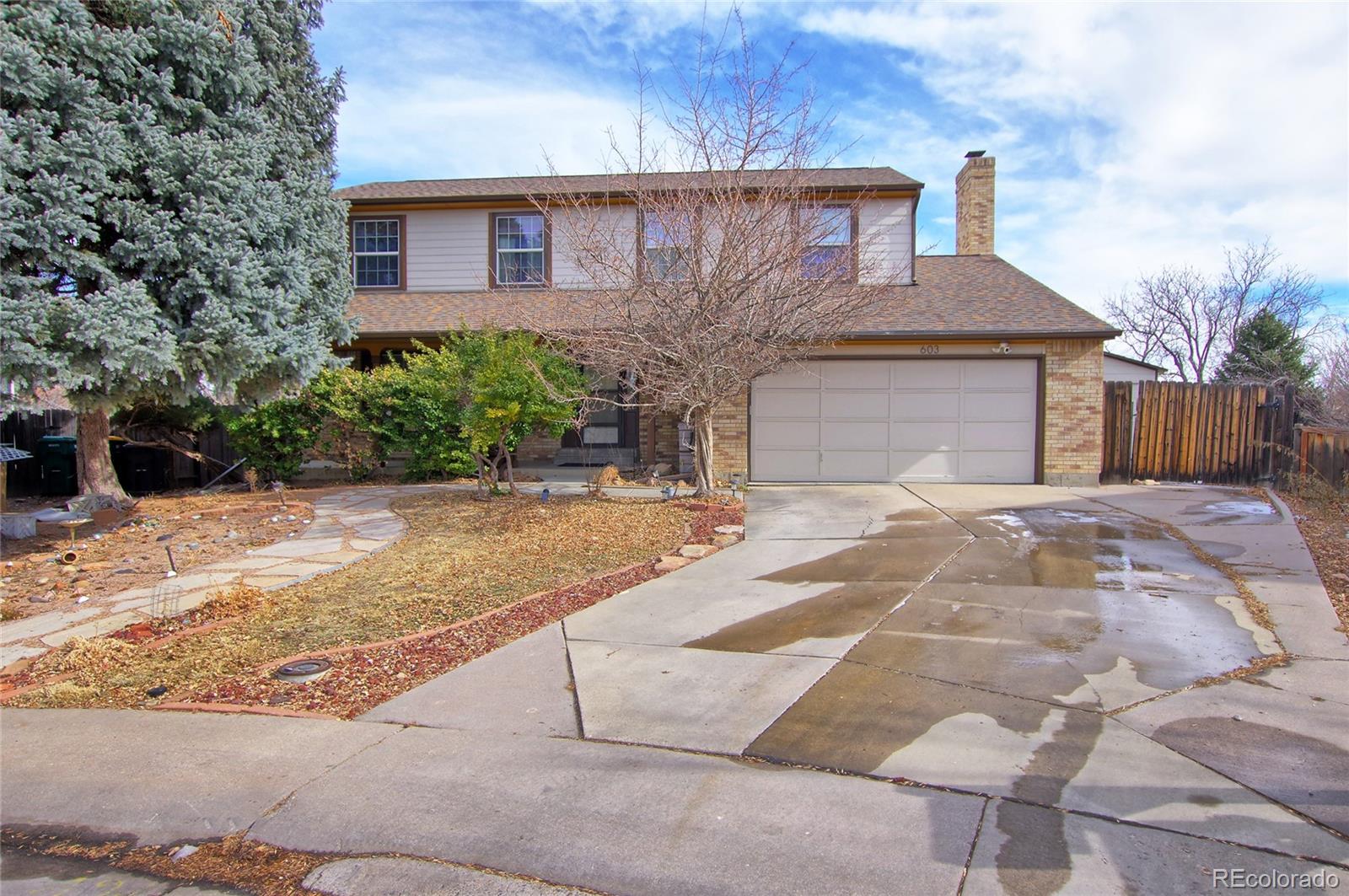 MLS Image #35 for 603 e long court,littleton, Colorado