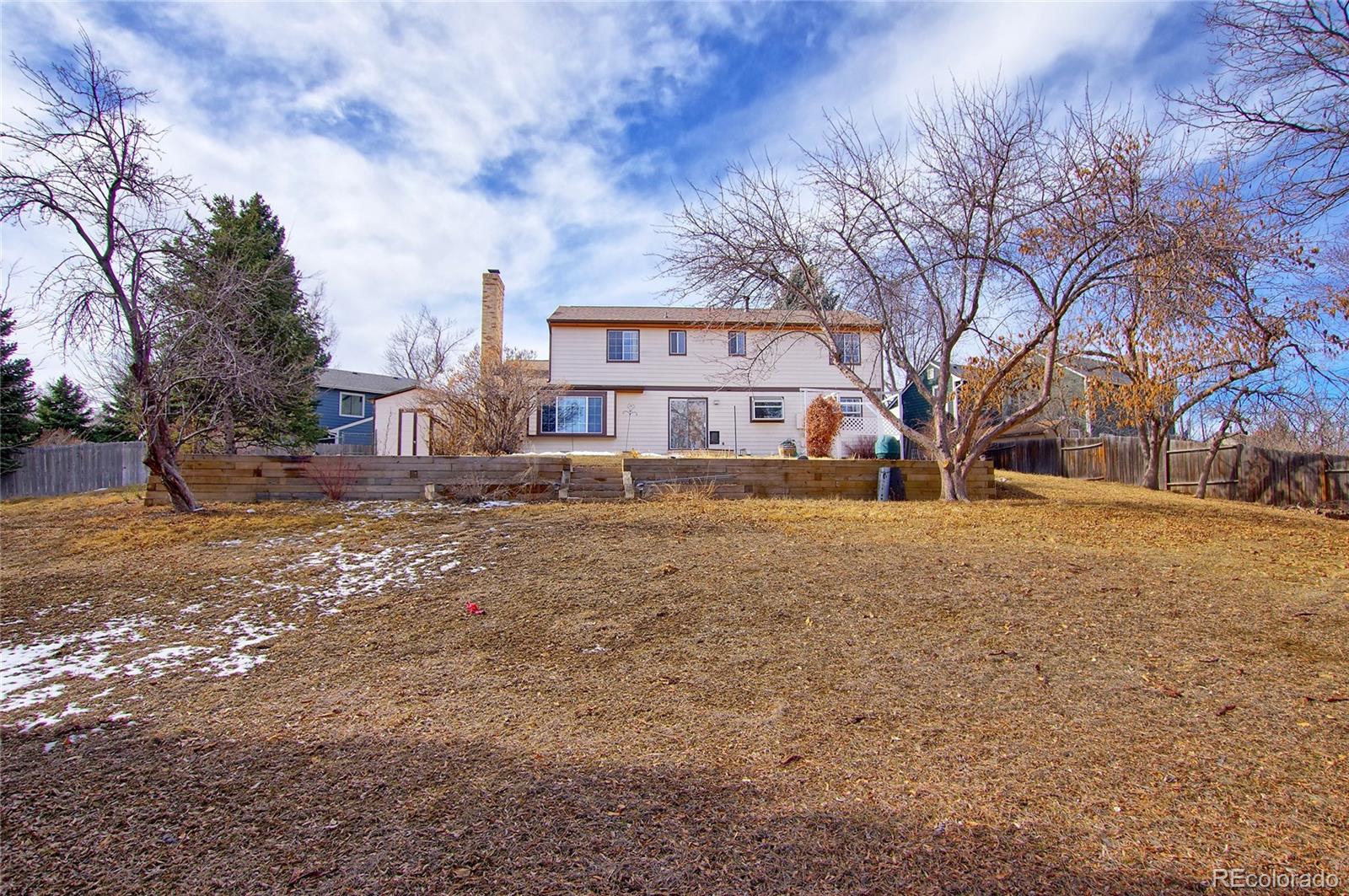 MLS Image #38 for 603 e long court,littleton, Colorado