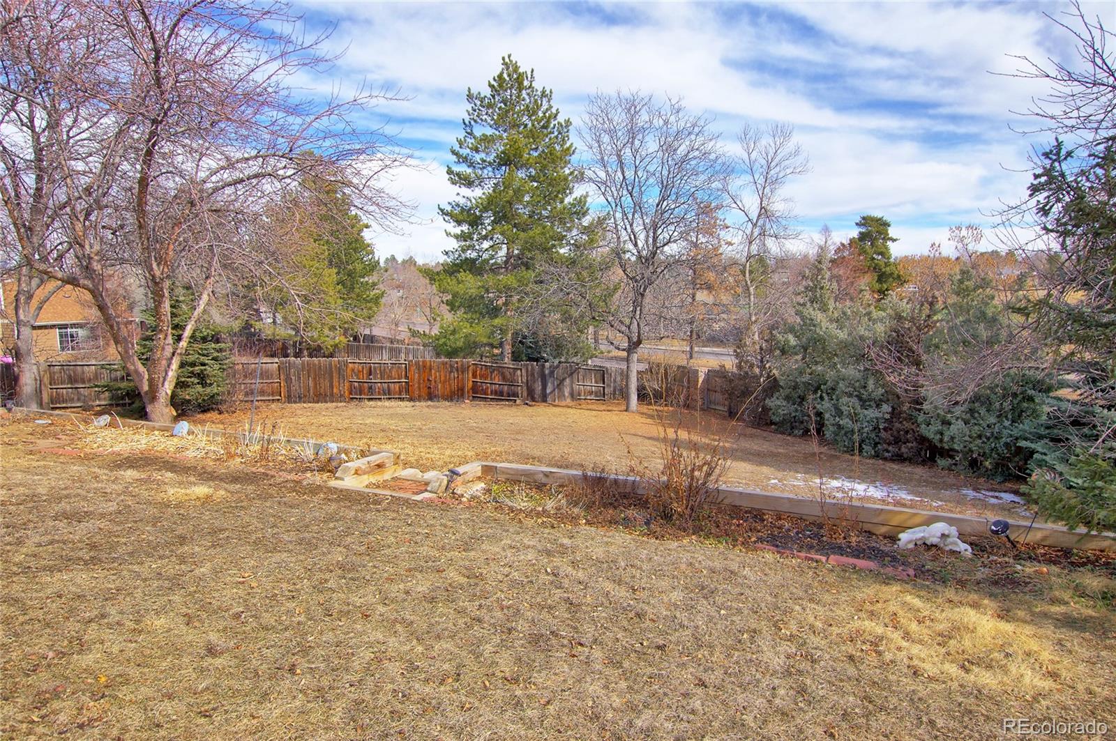 MLS Image #39 for 603 e long court,littleton, Colorado