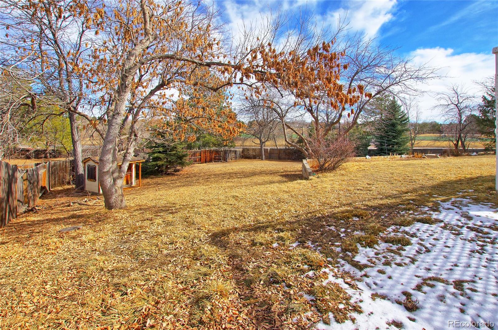 MLS Image #40 for 603 e long court,littleton, Colorado