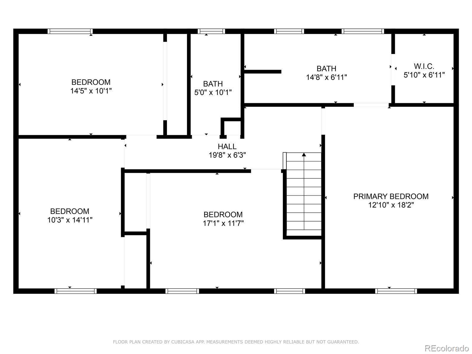 MLS Image #47 for 603 e long court,littleton, Colorado