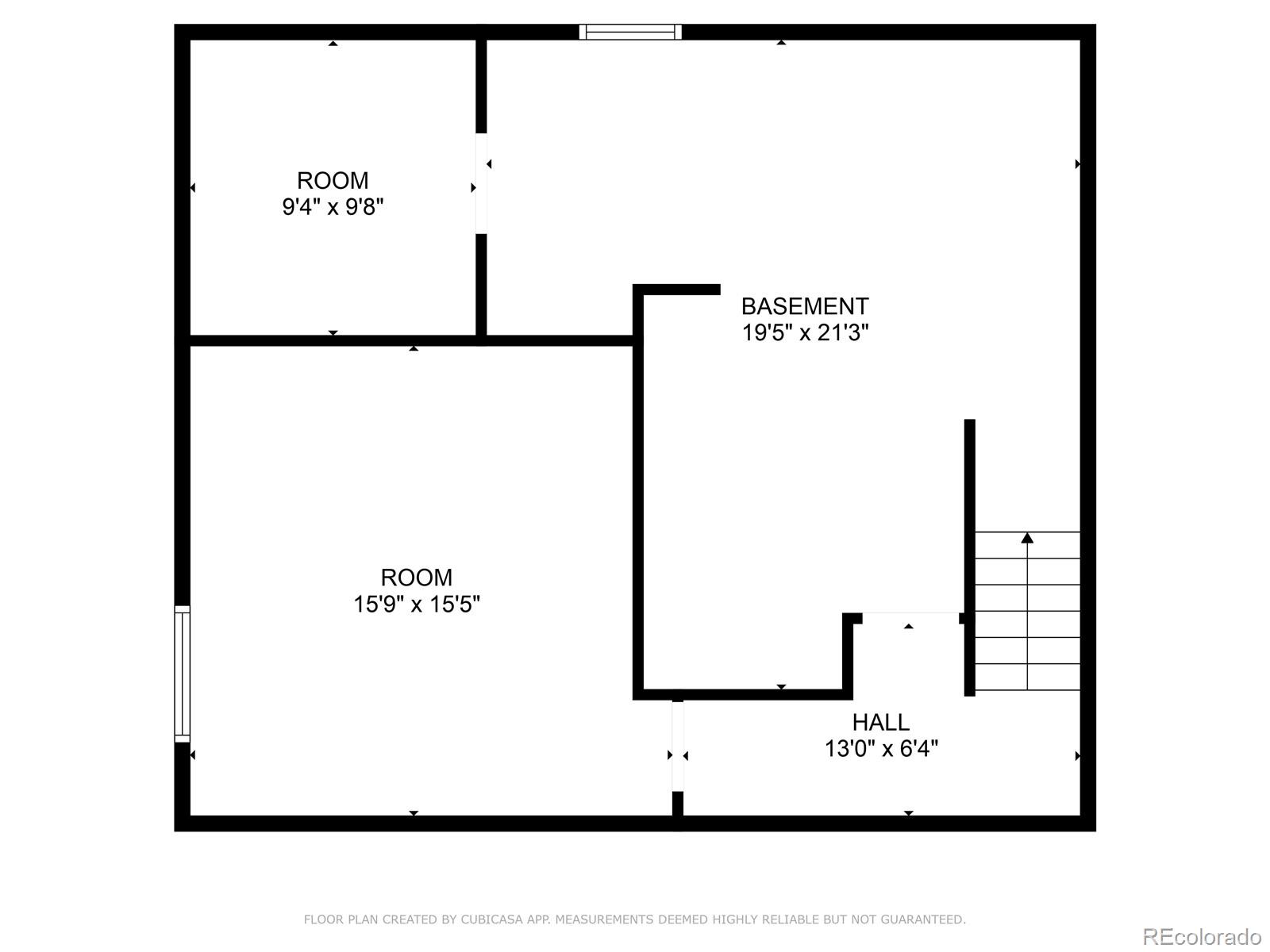 MLS Image #48 for 603 e long court,littleton, Colorado