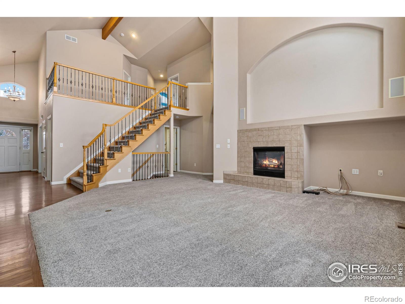 MLS Image #11 for 4012  milano lane,longmont, Colorado