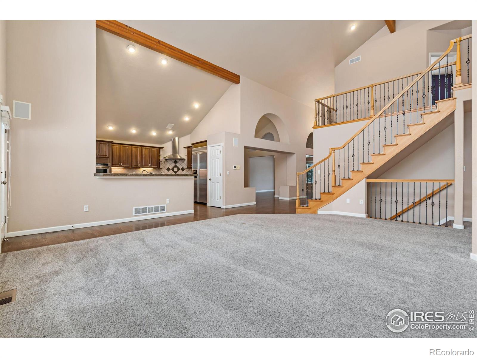 MLS Image #12 for 4012  milano lane,longmont, Colorado