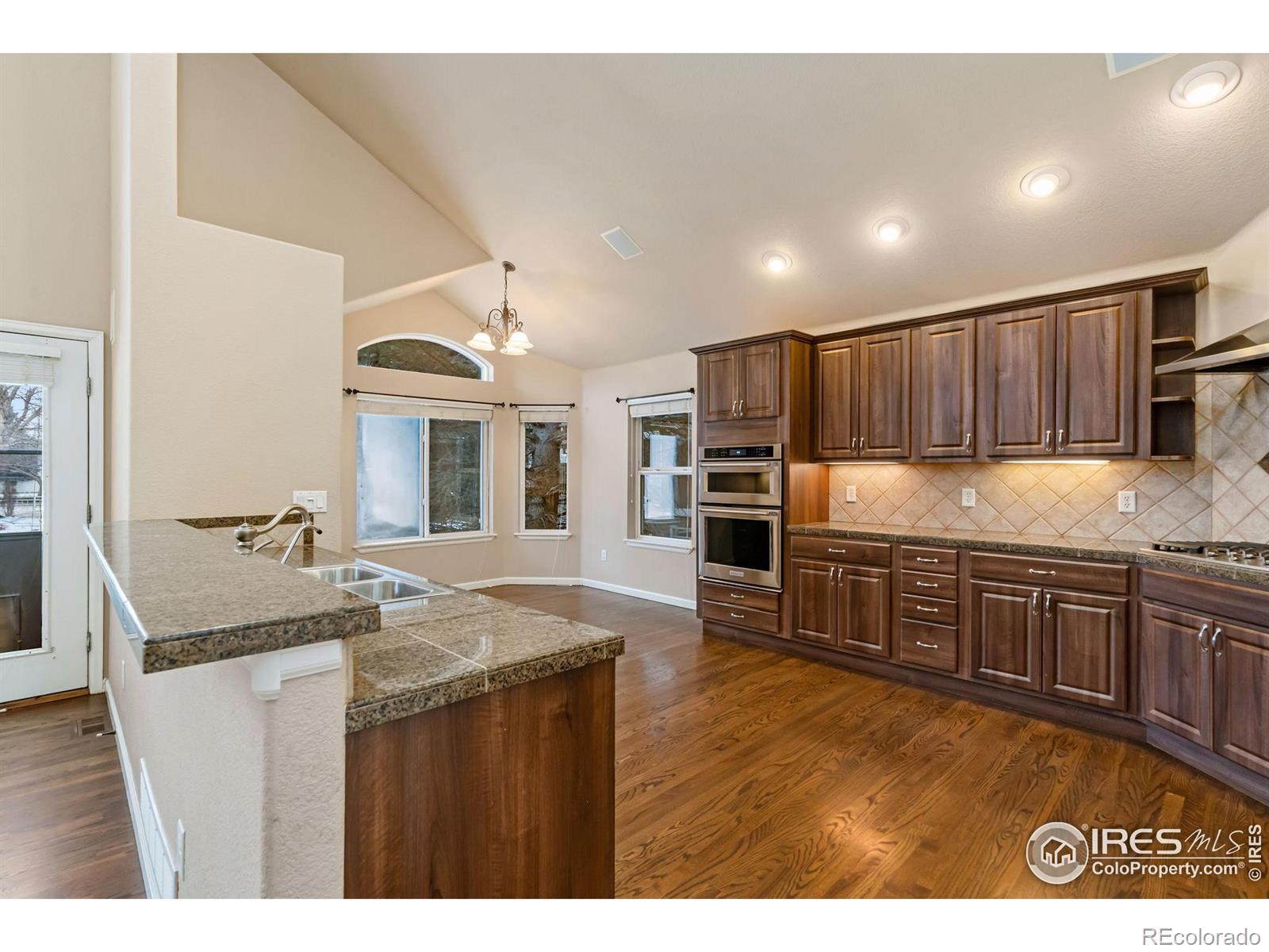 MLS Image #13 for 4012  milano lane,longmont, Colorado