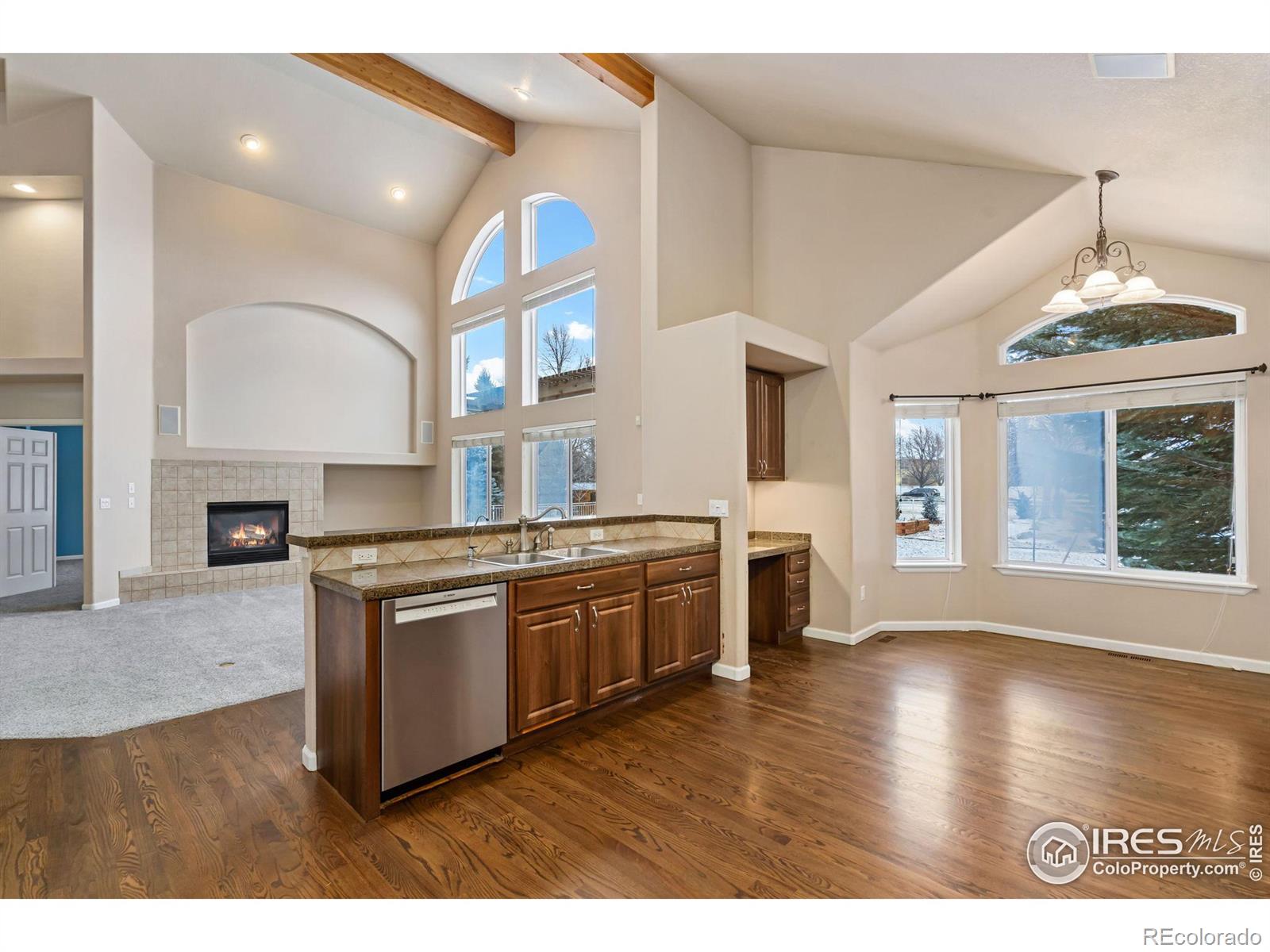 MLS Image #14 for 4012  milano lane,longmont, Colorado