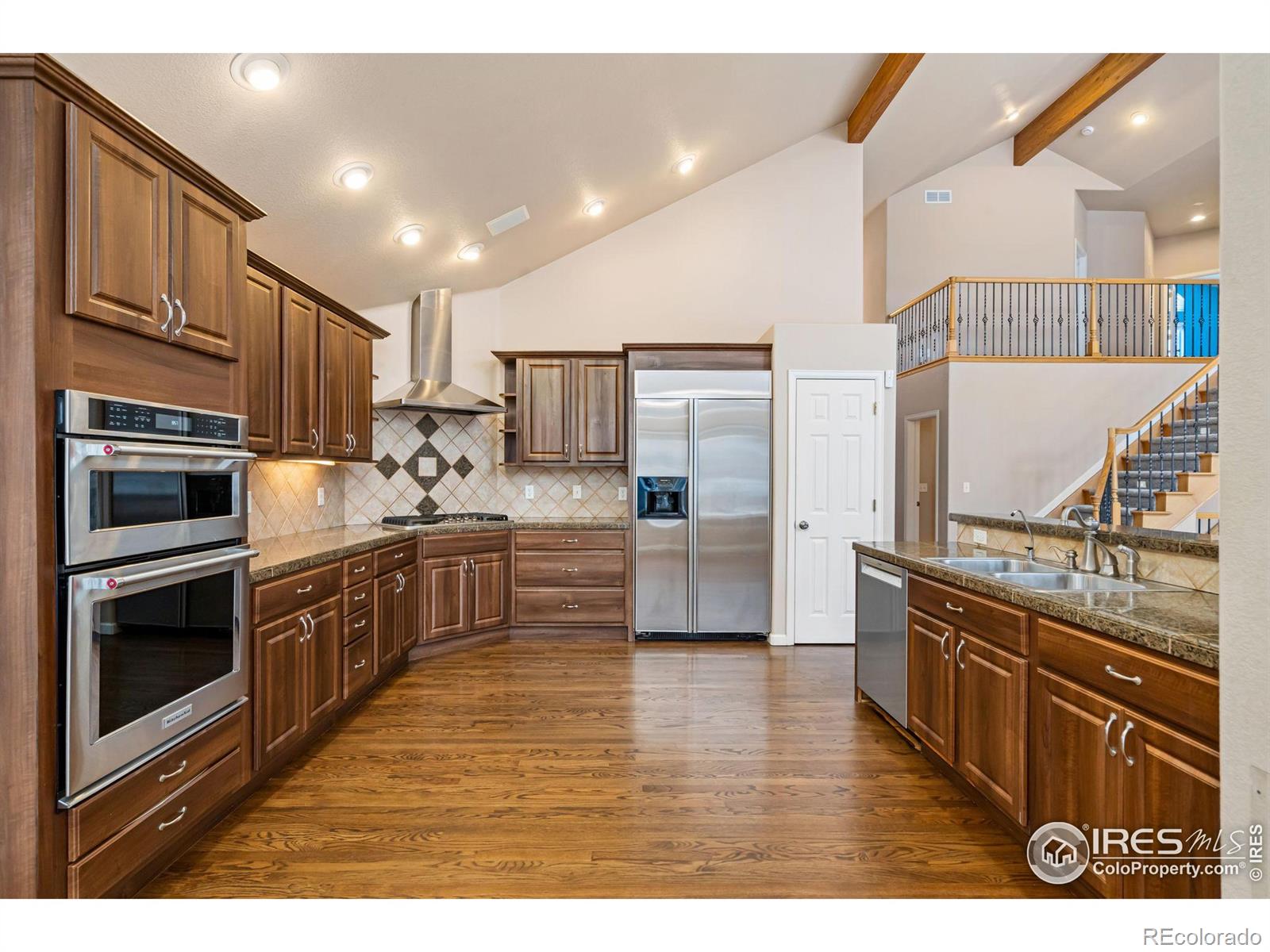 MLS Image #15 for 4012  milano lane,longmont, Colorado