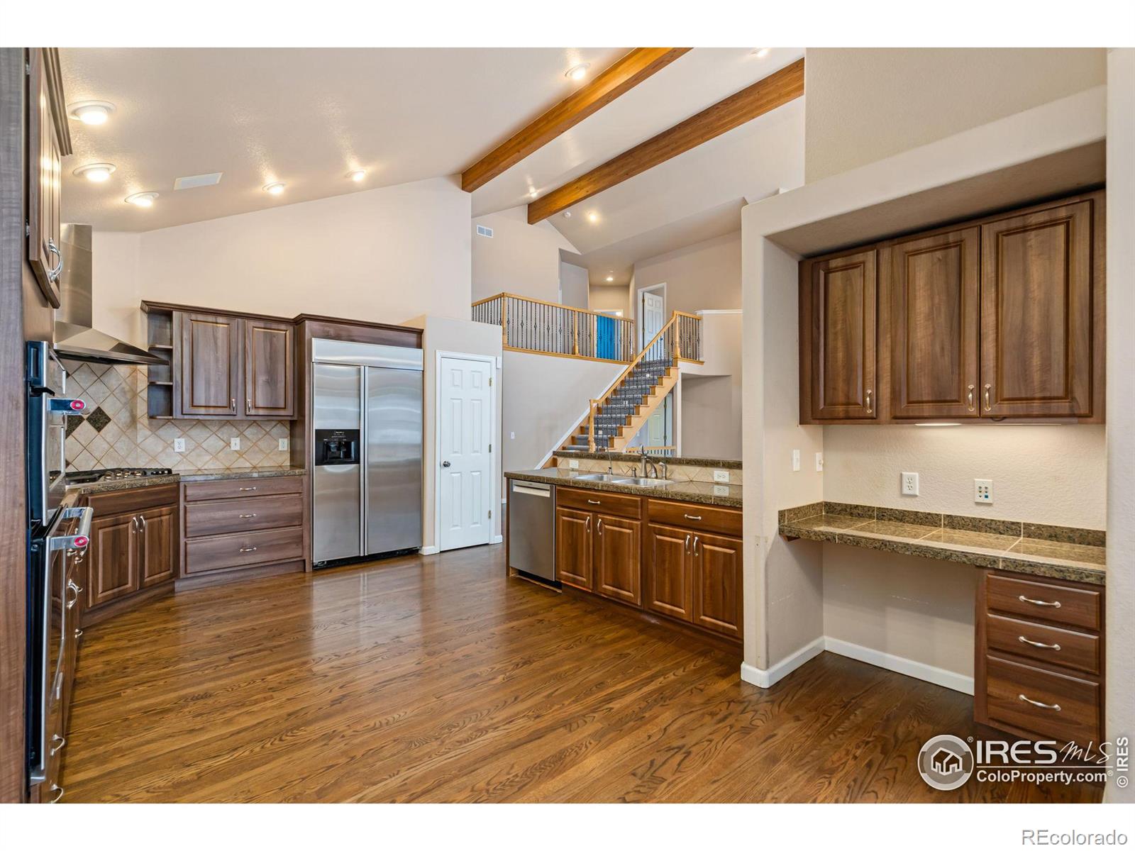 MLS Image #16 for 4012  milano lane,longmont, Colorado