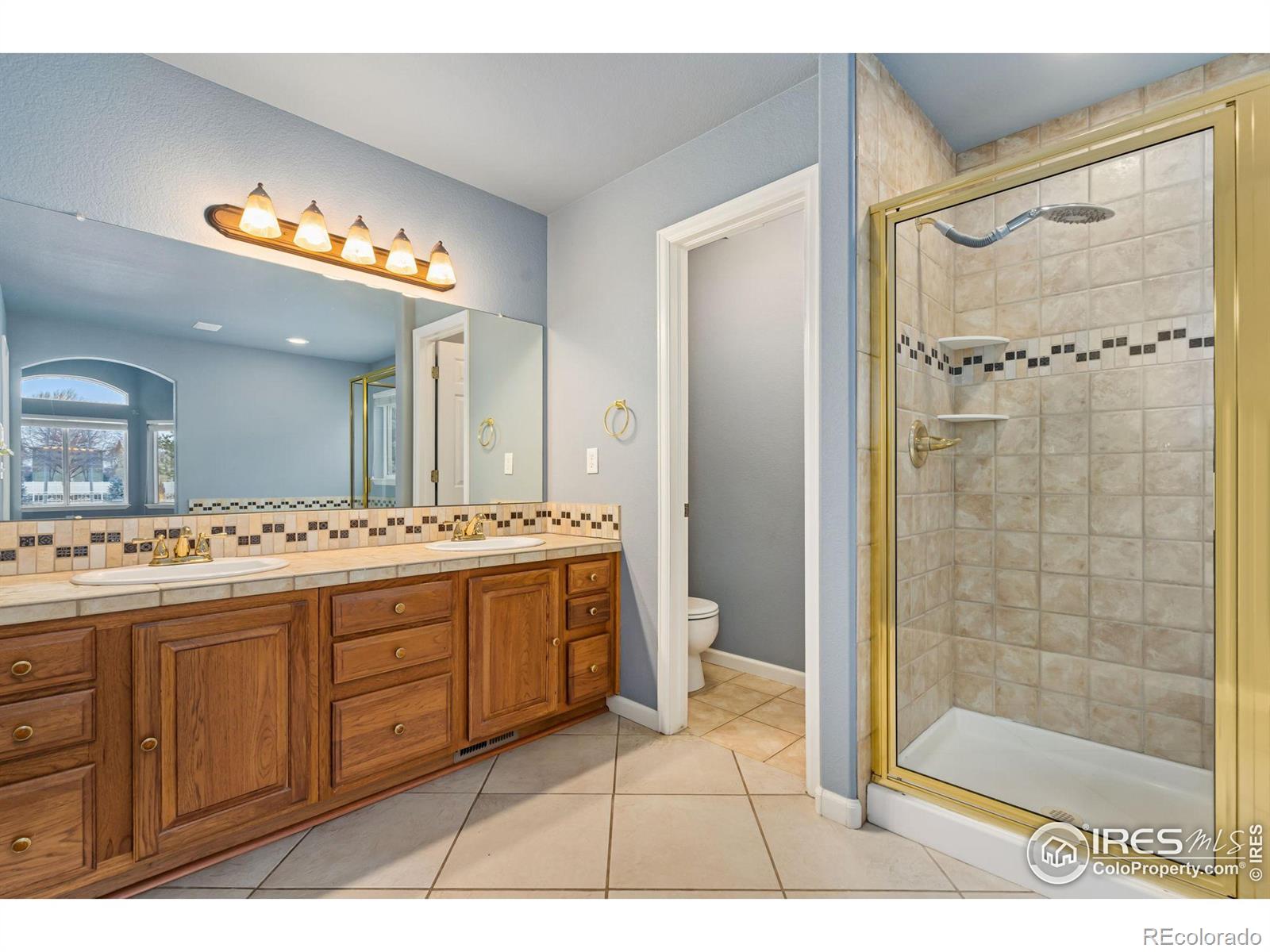 MLS Image #20 for 4012  milano lane,longmont, Colorado