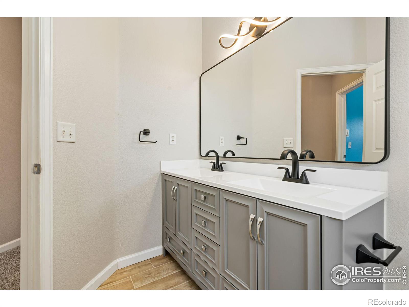 MLS Image #25 for 4012  milano lane,longmont, Colorado