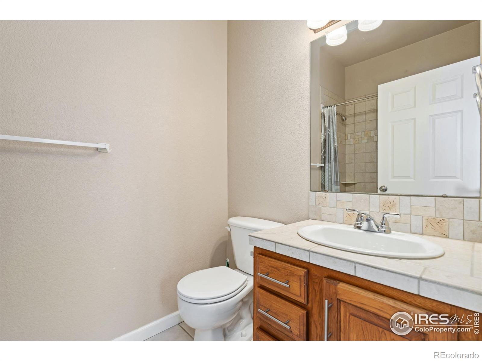 MLS Image #28 for 4012  milano lane,longmont, Colorado