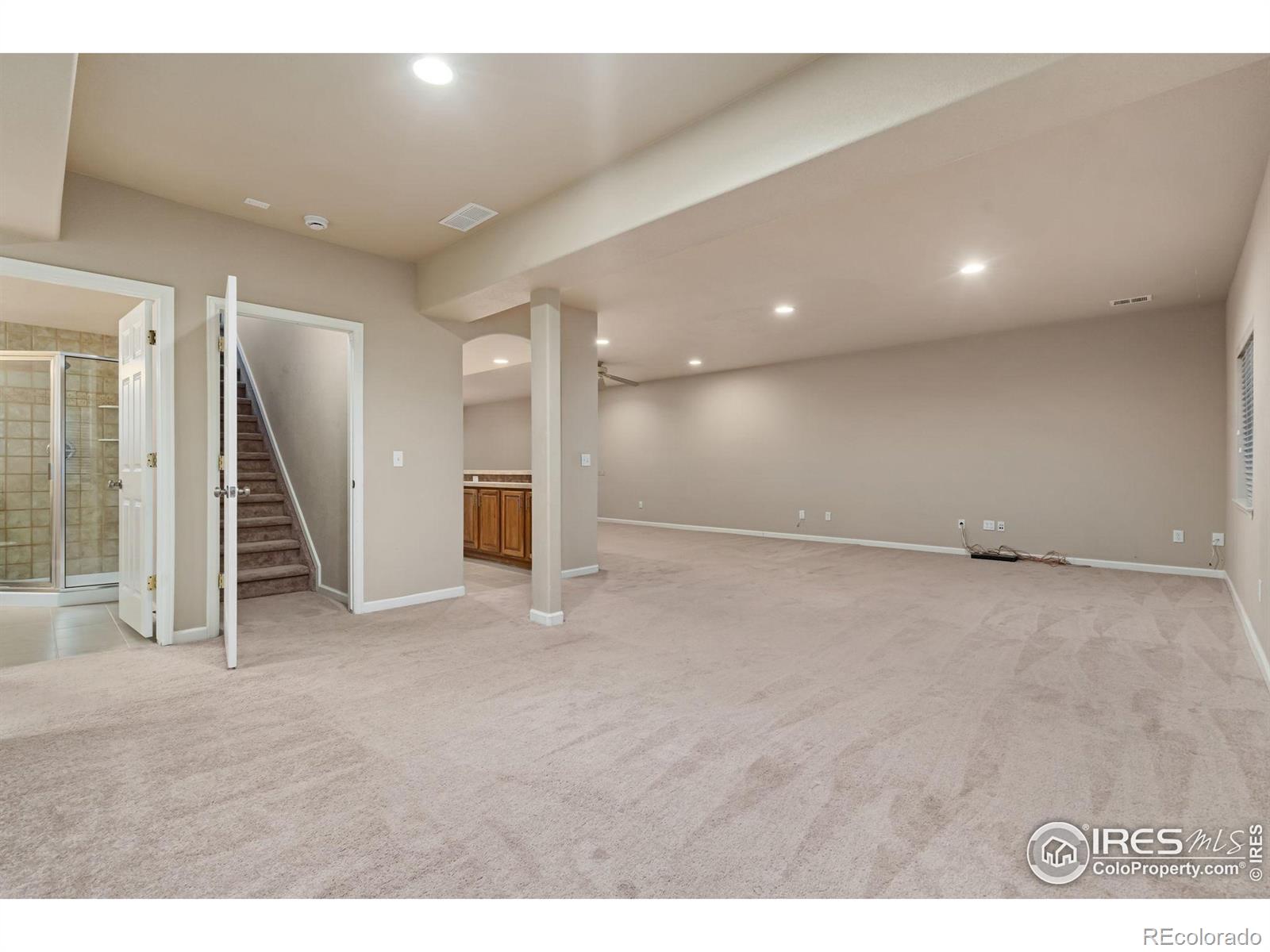 MLS Image #30 for 4012  milano lane,longmont, Colorado