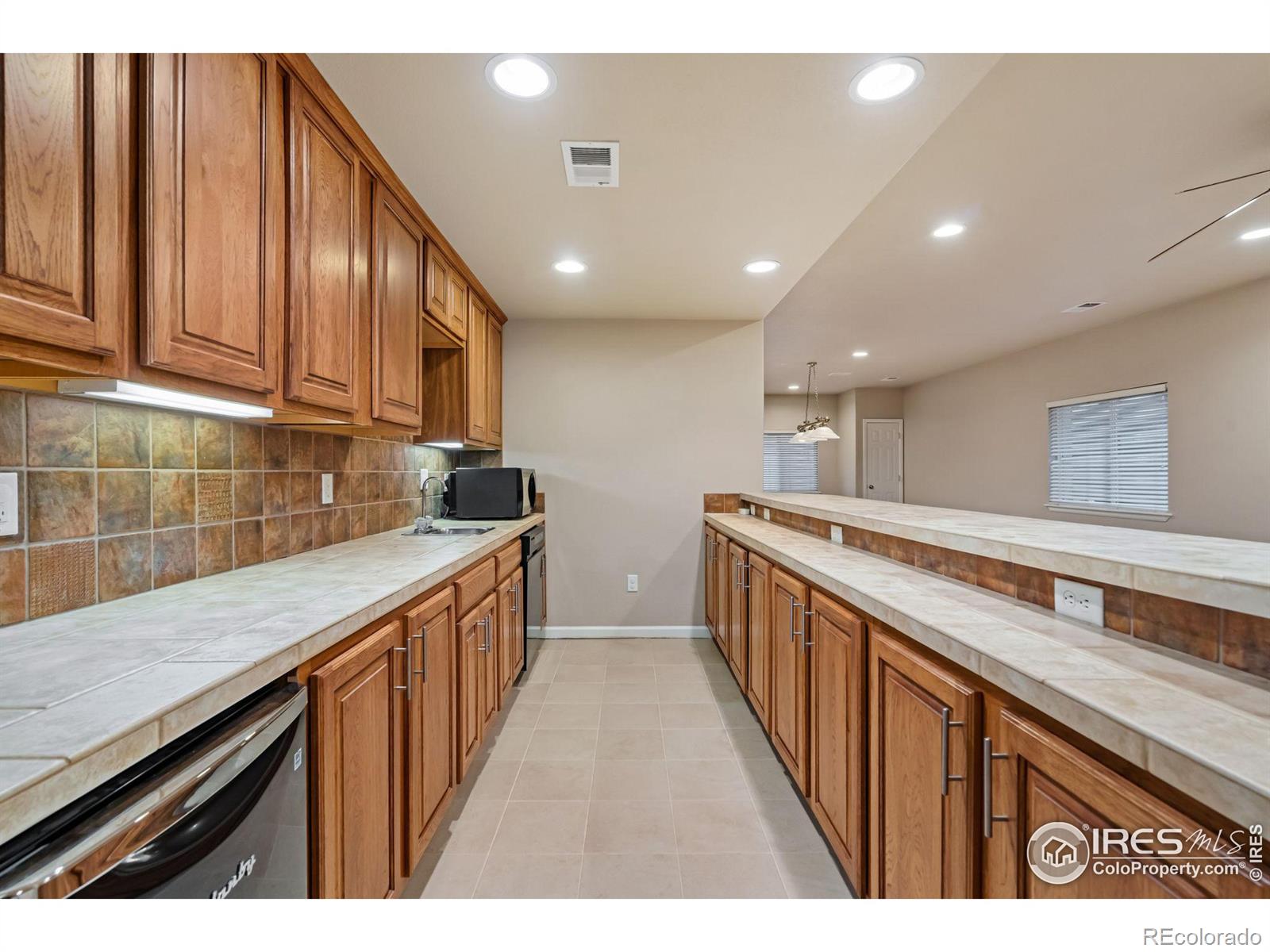 MLS Image #31 for 4012  milano lane,longmont, Colorado