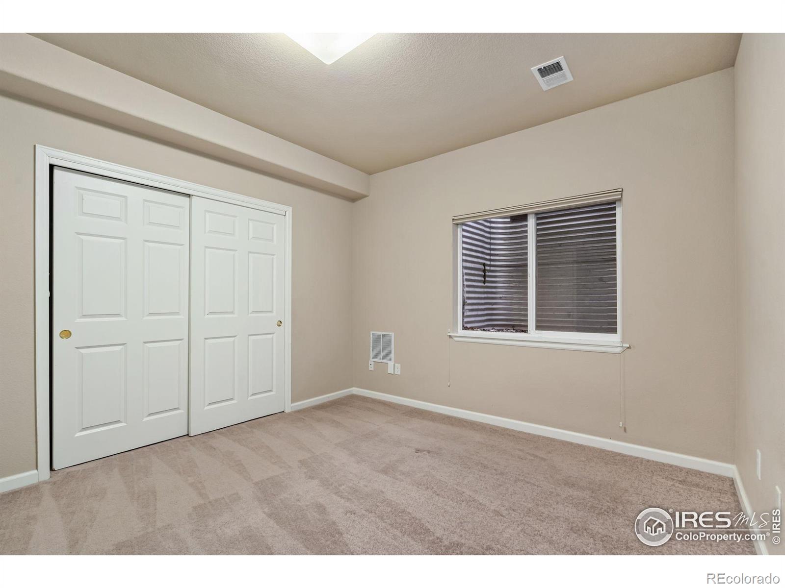 MLS Image #34 for 4012  milano lane,longmont, Colorado